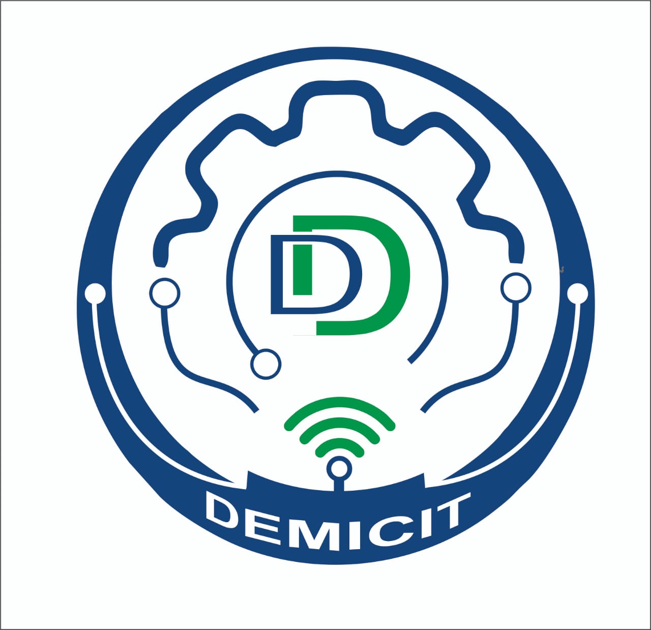 Demicit